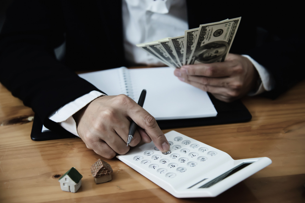 Sky Debt Collection Management